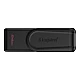 Kingston DataTraveler Exodia S 64GB USB 3.2 Flash Drive