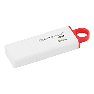 Pen Kingston DataTraveler G4 3.0 32GB