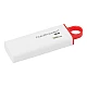 Pen Kingston DataTraveler G4 3.0 32GB Pen Kingston DataTraveler G4 3.0 32GB