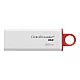Pen Kingston DataTraveler G4 3.0 32GB Pen Kingston DataTraveler G4 3.0 32GB