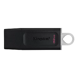 Kingston DataTraveler Exodia 32GB USB 3.2 Flash Drive