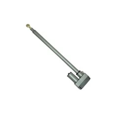 Atuador HARL 3618+