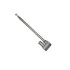 Atuador HARL 3618+