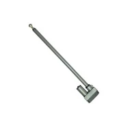 Atuador HARL 3624+