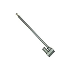 Atuador HARL 3624+