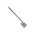 Atuador HARL 3624+