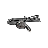Adaptador IR Amiko