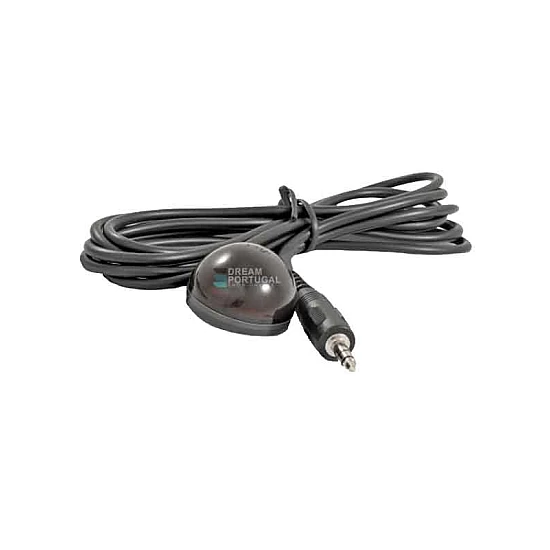 Adaptador IR Amiko