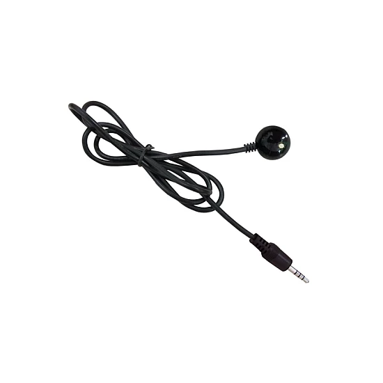 Edision Piccollino S2+T2/C Edision Piccollino S2+T2/C