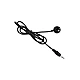 Edision Piccollino S2+T2/C Edision Piccollino S2+T2/C