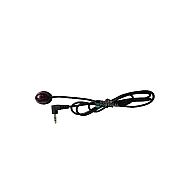 Adaptador IR Gigablue