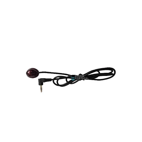 Adaptador IR Gigablue