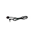 Adaptador IR Gigablue