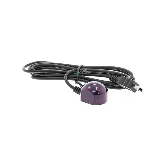 Octagon SX88 SE V2 WL Octagon SX88 SE V2 WL