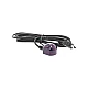 Octagon SX88 SE V2 WL Octagon SX88 SE V2 WL