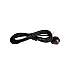 Adaptador IR Vu+
