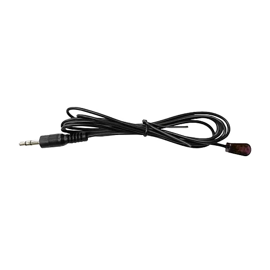 Edision Modulador HDMI 3in1 Pro
