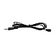 Edision Modulador HDMI 3in1 Pro