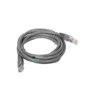 Cabo de rede UTP CAT6 10M