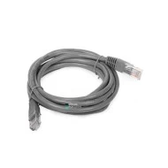 Cabo de Rede UTP CAT6 50CM