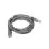 Cabo de Rede UTP CAT6 50CM