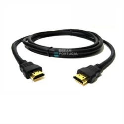 Cabo HDMI 1.4 3 Metros