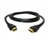 Cabo HDMI 1.4 3 Metros