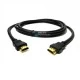 Cabo HDMI 1.4 3 Metros