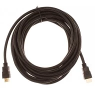 HDMI Gold Plated 5M