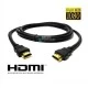 Cabo HDMI 1.4 3 Metros