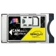 Cam TivùSat 4K Ultra HD Cam TivùSat 4K Ultra HD