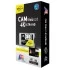 Cam TivùSat 4K Ultra HD