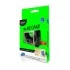 Digiquest We CAM Tivùsat HD