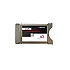 Neotion Viaccess Orca CAM ACS 3.x