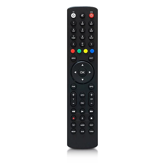 AB Pulse 4K Mini SE AB Pulse 4K Mini SE