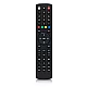 AB Pulse 4K Mini SE AB Pulse 4K Mini SE