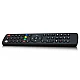 Comando AB ALLTV Comando AB ALLTV