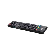 Comando AB Cryptobox Universal