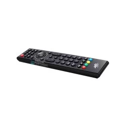 Comando AB Cryptobox Universal