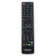 Amiko Mini HD265 Amiko Mini HD265