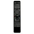 Comando Atemio AM 6000 HD