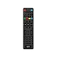 Digiquest Tivùsat Classic Q30_S2