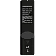 Digiquest Tivùsat Classic Q30
