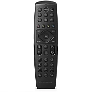 Bundle Comando Dreambox BT/IR