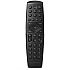 Comando Dreambox BT/IR