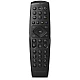 Comando Dreambox BT/IR Comando Dreambox BT/IR