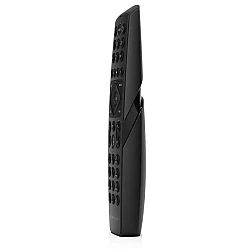 Bundle Comando Dreambox BT/IR