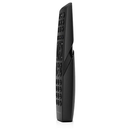 Comando Dreambox BT/IR Comando Dreambox BT/IR