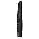 Comando Dreambox BT/IR Comando Dreambox BT/IR