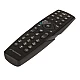 Comando Dreambox BT/IR Comando Dreambox BT/IR